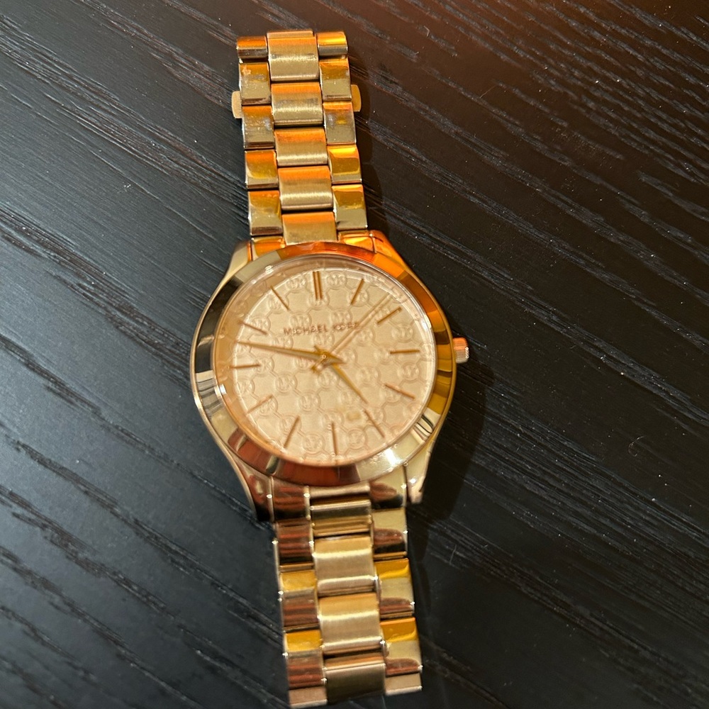 Great Watch - image 2